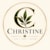 Christina U