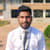 Sheikh Zahid