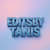 Edits By Tanis