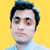 Salman Khayam