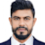 Hasan