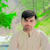 Kamran