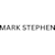 Mark stephen