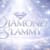 Diamond S