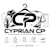 Cyprian CP