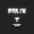 Felix T