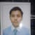 Umar C