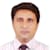 Naveed Ahmed
