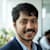Asif Faisal