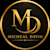 Micheal David