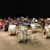 Drumbreak