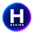 Humie