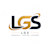 LGS 