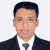 Fahad