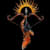 TamilMurugan