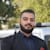 Hamza Bin Abid