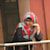 Sadika Sharmin