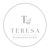Teresa
