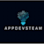 Appdevsteam