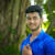 Prem K