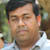 Ripon Kumar