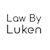 Michael Luken