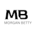 Morgan B