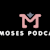 Moses M