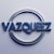 Vazqueez