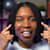 Rutha Taylor