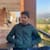Usman Arif