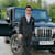 Rustam khan