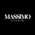 Massimo