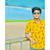 Zain Ali