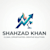 Shahzad Khan