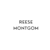 Reese Montgom