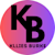 Kllie B