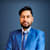 Ashok Kumawat