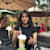 Atika D