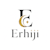 Erhiji