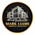 Mark liams