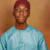 Mbuba David