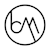 Baxley M