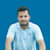 Rakib Hosen