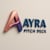 Ayra S