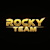 Rocky T