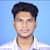 Asad F