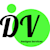 D V Designs