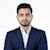 Umair