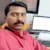 Satish N